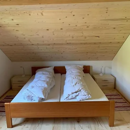 By Interhome Tatil Evi *