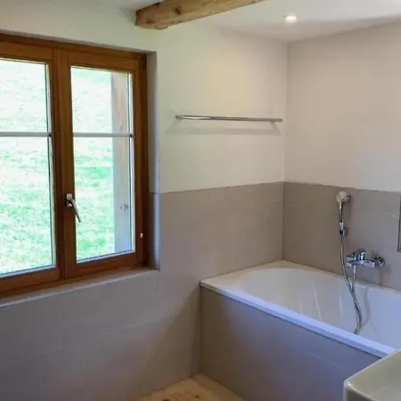 Vakantiehuis By Interhome