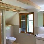 Casa de Férias By Interhome *