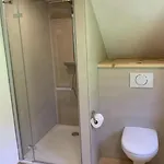 By Interhome * Nesslau